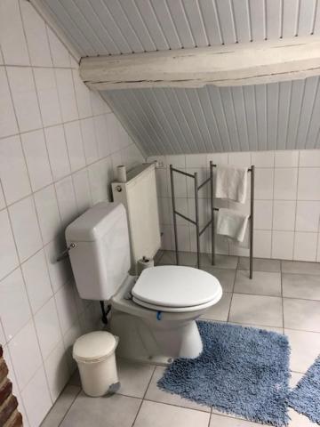 Trommelhoeve Farm Lofts Boechout Kültér fotó
